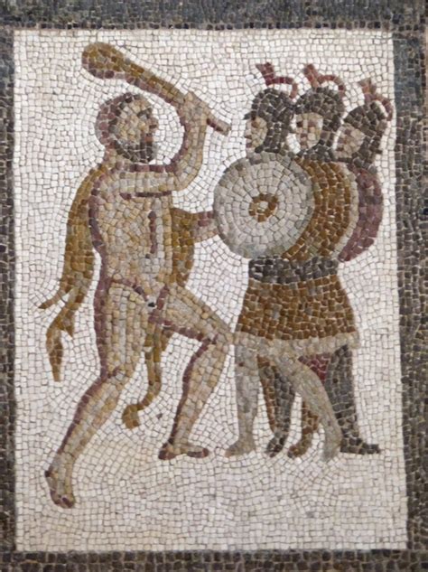 Heracles – Mythopedia.